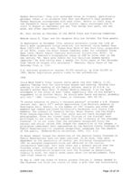 67530e184cb694.32331227.pdf page 103