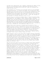 67530e184cb694.32331227.pdf page 104