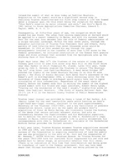 67530e184cb694.32331227.pdf page 105