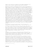 67530e184cb694.32331227.pdf page 106