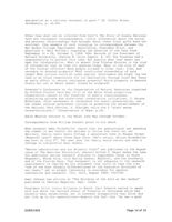 67530e184cb694.32331227.pdf page 107