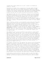 67530e184cb694.32331227.pdf page 108