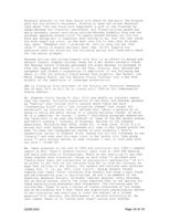 67530e184cb694.32331227.pdf page 109