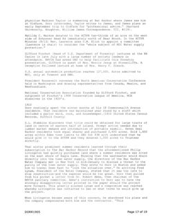 67530e184cb694.32331227.pdf page 110