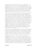 67530e184cb694.32331227.pdf page 111