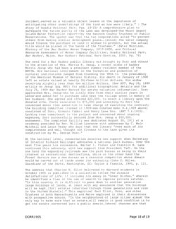 67530e184cb694.32331227.pdf page 111