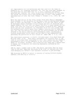 67530e184cb694.32331227.pdf page 112