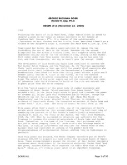 67530e184cb694.32331227.pdf page 113