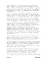 67530e184cb694.32331227.pdf page 114