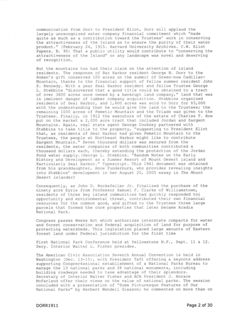 67530e184cb694.32331227.pdf page 114