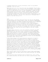 67530e184cb694.32331227.pdf page 115