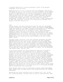 67530e184cb694.32331227.pdf page 115