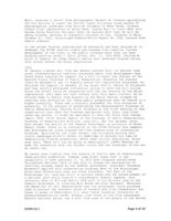 67530e184cb694.32331227.pdf page 116