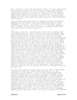 67530e184cb694.32331227.pdf page 116