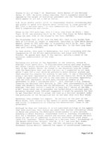 67530e184cb694.32331227.pdf page 117