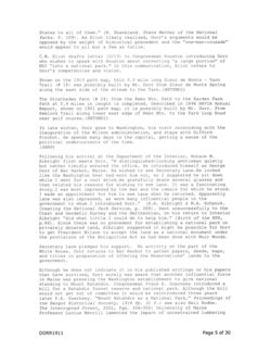 67530e184cb694.32331227.pdf page 117