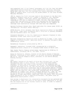 67530e184cb694.32331227.pdf page 118