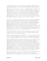 67530e184cb694.32331227.pdf page 119