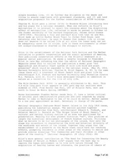 67530e184cb694.32331227.pdf page 119