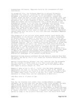 67530e184cb694.32331227.pdf page 120