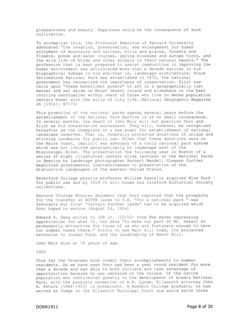 67530e184cb694.32331227.pdf page 120