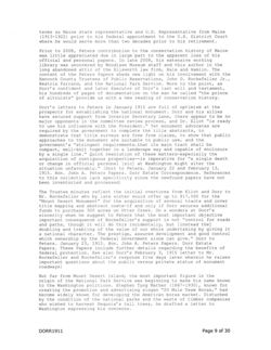 67530e184cb694.32331227.pdf page 121