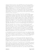 67530e184cb694.32331227.pdf page 122