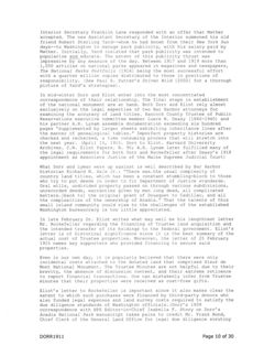 67530e184cb694.32331227.pdf page 122