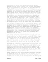 67530e184cb694.32331227.pdf page 123