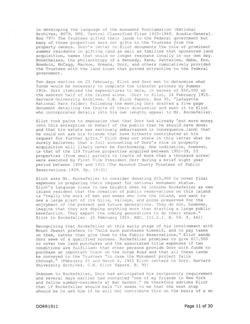 67530e184cb694.32331227.pdf page 123