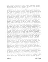 67530e184cb694.32331227.pdf page 124