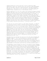 67530e184cb694.32331227.pdf page 125