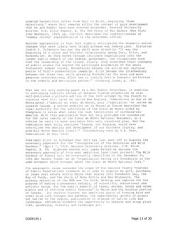 67530e184cb694.32331227.pdf page 125