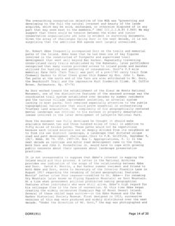 67530e184cb694.32331227.pdf page 126