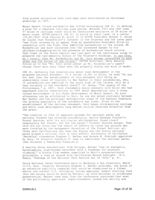 67530e184cb694.32331227.pdf page 127