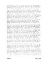 67530e184cb694.32331227.pdf page 128