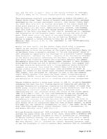 67530e184cb694.32331227.pdf page 129