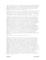 67530e184cb694.32331227.pdf page 130