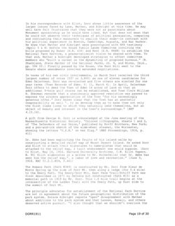 67530e184cb694.32331227.pdf page 131