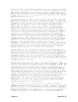 67530e184cb694.32331227.pdf page 132