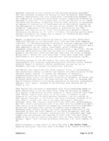 67530e184cb694.32331227.pdf page 133