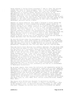 67530e184cb694.32331227.pdf page 134