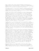 67530e184cb694.32331227.pdf page 135