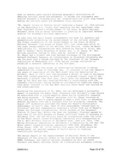 67530e184cb694.32331227.pdf page 135