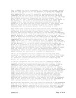 67530e184cb694.32331227.pdf page 136