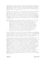 67530e184cb694.32331227.pdf page 137