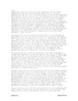 67530e184cb694.32331227.pdf page 138