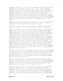 67530e184cb694.32331227.pdf page 139