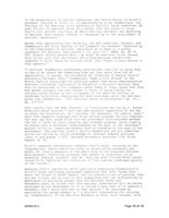 67530e184cb694.32331227.pdf page 140