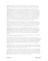 67530e184cb694.32331227.pdf page 141